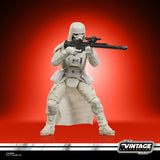 Star Wars The Vintage Collection 3.75" Imperial Remnant Snowtrooper (Mandalorian and Grogu)