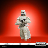 Star Wars The Vintage Collection 3.75" Imperial Remnant Snowtrooper (Mandalorian and Grogu)