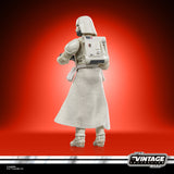 Star Wars The Vintage Collection 3.75" Imperial Remnant Snowtrooper (Mandalorian and Grogu)