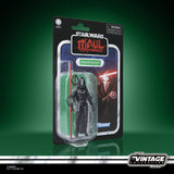 Star Wars The Vintage Collection 3.75" Eleventh Brother (Maul - Shadow Lord)