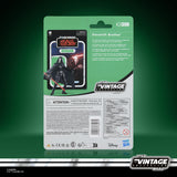 Star Wars The Vintage Collection 3.75" Eleventh Brother (Maul - Shadow Lord)