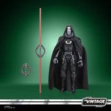 Star Wars The Vintage Collection 3.75" Eleventh Brother (Maul - Shadow Lord)