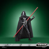Star Wars The Vintage Collection 3.75" Eleventh Brother (Maul - Shadow Lord)