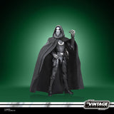 Star Wars The Vintage Collection 3.75" Eleventh Brother (Maul - Shadow Lord)