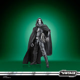 Star Wars The Vintage Collection 3.75" Eleventh Brother (Maul - Shadow Lord)