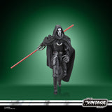Star Wars The Vintage Collection 3.75" Eleventh Brother (Maul - Shadow Lord)