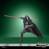 Star Wars The Vintage Collection 3.75" Eleventh Brother (Maul - Shadow Lord)