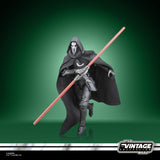 Star Wars The Vintage Collection 3.75" Eleventh Brother (Maul - Shadow Lord)