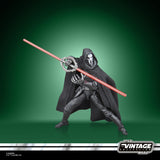 Star Wars The Vintage Collection 3.75" Eleventh Brother (Maul - Shadow Lord)