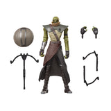 Star Wars The Vintage Collection 3.75" Embo (Mandalorian and Grogu)