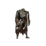 Star Wars The Vintage Collection 3.75" Mercenary Droid (Mandalorian and Grogu)