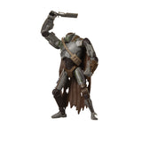 Star Wars The Vintage Collection 3.75" Mercenary Droid (Mandalorian and Grogu)