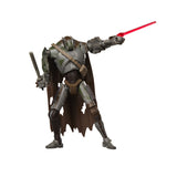 Star Wars The Vintage Collection 3.75" Mercenary Droid (Mandalorian and Grogu)