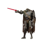 Star Wars The Vintage Collection 3.75" Mercenary Droid (Mandalorian and Grogu)