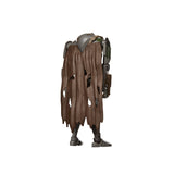 Star Wars The Vintage Collection 3.75" Mercenary Droid (Mandalorian and Grogu)