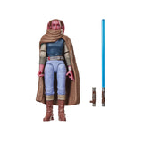 Star Wars The Vintage Collection 3.75" Devon Izara (Maul - Shadow Lord)