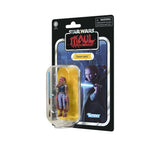 Star Wars The Vintage Collection 3.75" Devon Izara (Maul - Shadow Lord)