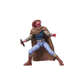 Star Wars The Vintage Collection 3.75" Devon Izara (Maul - Shadow Lord)