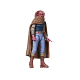 Star Wars The Vintage Collection 3.75" Devon Izara (Maul - Shadow Lord)