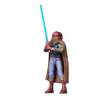 Star Wars The Vintage Collection 3.75" Devon Izara (Maul - Shadow Lord)
