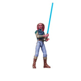 Star Wars The Vintage Collection 3.75" Devon Izara (Maul - Shadow Lord)