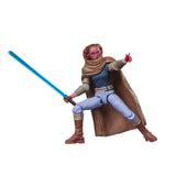 Star Wars The Vintage Collection 3.75" Devon Izara (Maul - Shadow Lord)
