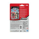 Star Wars The Vintage Collection 3.75" Sandtrooper - Tatooine (A New Hope)