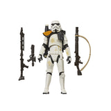 Star Wars The Vintage Collection 3.75" Sandtrooper - Tatooine (A New Hope)