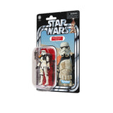 Star Wars The Vintage Collection 3.75" Sandtrooper - Tatooine (A New Hope)