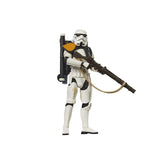 Star Wars The Vintage Collection 3.75" Sandtrooper - Tatooine (A New Hope)