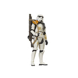 Star Wars The Vintage Collection 3.75" Sandtrooper - Tatooine (A New Hope)
