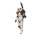 Star Wars The Vintage Collection 3.75" Sandtrooper - Tatooine (A New Hope)