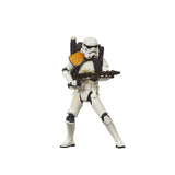 Star Wars The Vintage Collection 3.75" Sandtrooper - Tatooine (A New Hope)