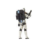 Star Wars The Vintage Collection 3.75" Sandtrooper - Tatooine (A New Hope)
