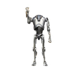 Star Wars: The Vintage Collection 3.75" Super Battle Droid (Attack of the Clones)