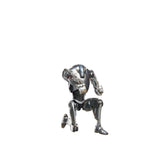 Star Wars: The Vintage Collection 3.75" Super Battle Droid (Attack of the Clones)