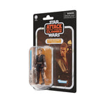 Star Wars: The Vintage Collection 3.75" Anakin Skywalker - Padawan (Attack of the Clones)