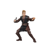 Star Wars: The Vintage Collection 3.75" Anakin Skywalker - Padawan (Attack of the Clones)