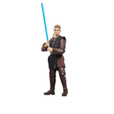 Star Wars: The Vintage Collection 3.75" Anakin Skywalker - Padawan (Attack of the Clones)