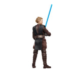 Star Wars: The Vintage Collection 3.75" Anakin Skywalker - Padawan (Attack of the Clones)