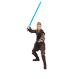 Star Wars: The Vintage Collection 3.75" Anakin Skywalker - Padawan (Attack of the Clones)
