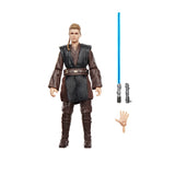 Star Wars: The Vintage Collection 3.75" Anakin Skywalker - Padawan (Attack of the Clones)