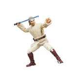 Star Wars: The Vintage Collection 3.75" Obi-Wan Kenobi (Attack of the Clones)