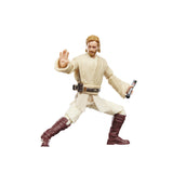 Star Wars: The Vintage Collection 3.75" Obi-Wan Kenobi (Attack of the Clones)