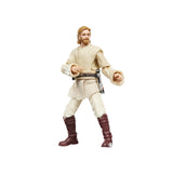 Star Wars: The Vintage Collection 3.75" Obi-Wan Kenobi (Attack of the Clones)