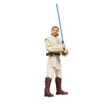 Star Wars: The Vintage Collection 3.75" Obi-Wan Kenobi (Attack of the Clones)