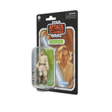 Star Wars: The Vintage Collection 3.75" Obi-Wan Kenobi (Attack of the Clones)