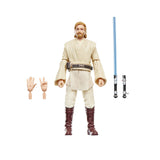 Star Wars: The Vintage Collection 3.75" Obi-Wan Kenobi (Attack of the Clones)