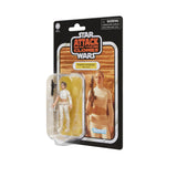 Star Wars: The Vintage Collection 3.75" Padme Amidala - Geonosis (Attack of the Clones)