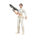 Star Wars: The Vintage Collection 3.75" Padme Amidala - Geonosis (Attack of the Clones)